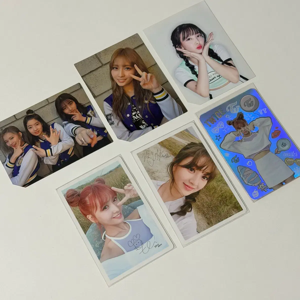 thumbnail-2